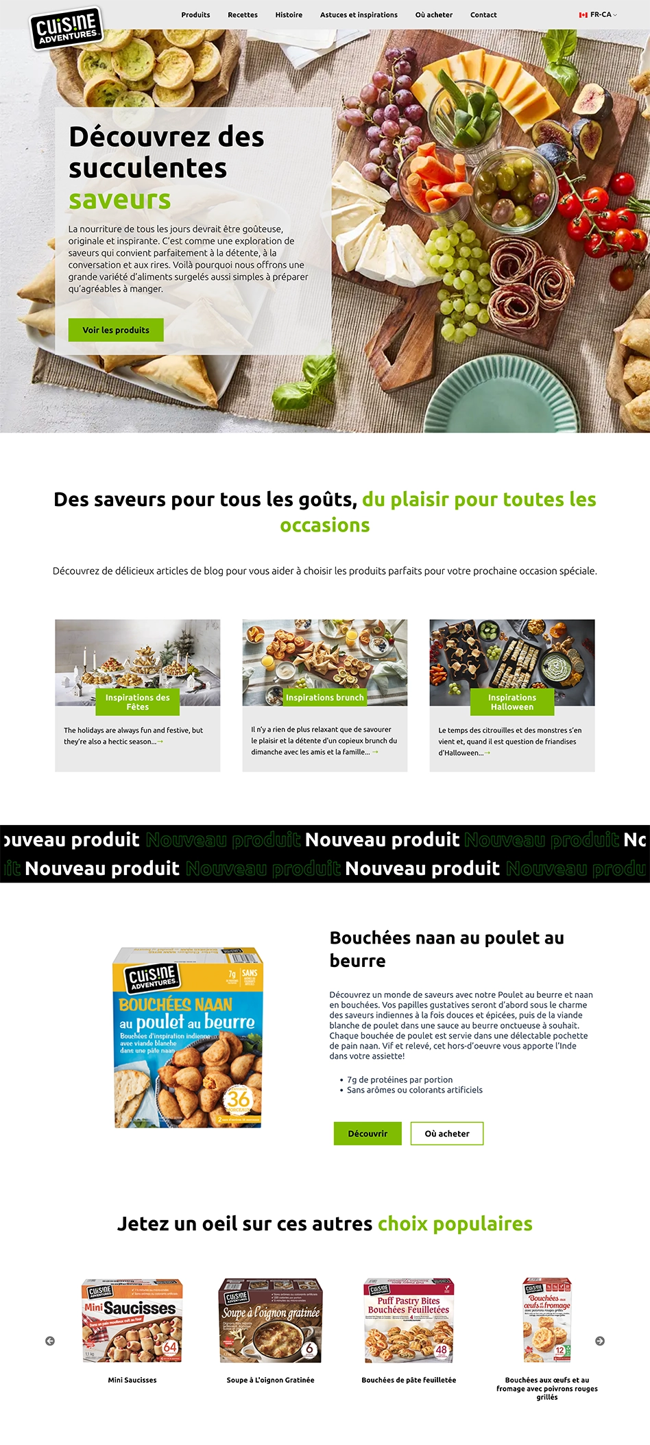 cuisineadventures-1
