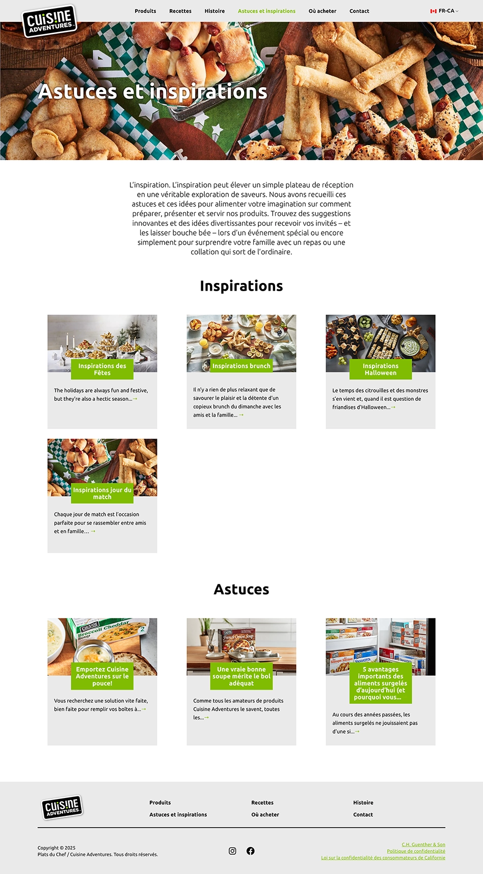 cuisineadventures-2