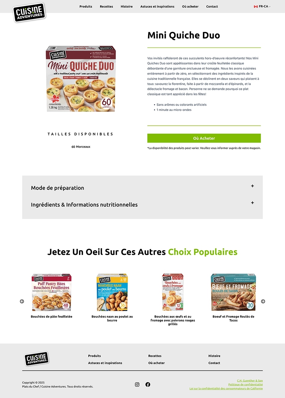 cuisineadventures-4
