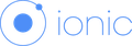 technology-ionic_logo