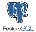 technology-postgresql_logo
