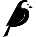 technology-Wagtail_logo